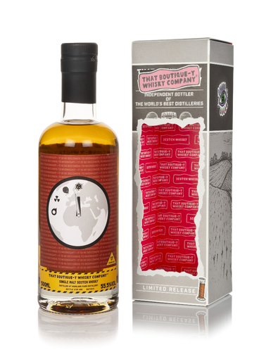 50cl (Out of stock)
