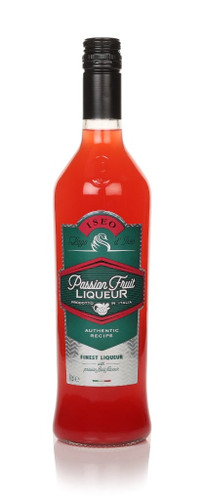 70cl (Out of stock)