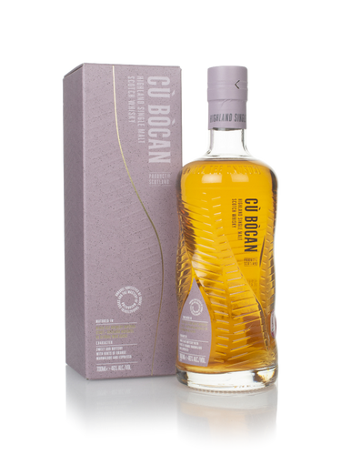 70cl (Out of stock)
