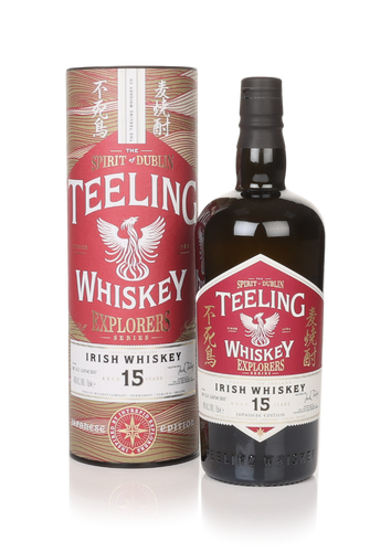 70cl (Out of stock)