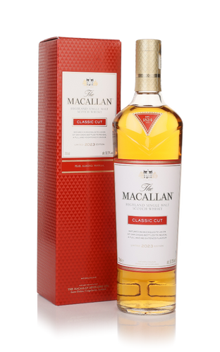 70cl