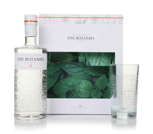 70cl (Out of stock)