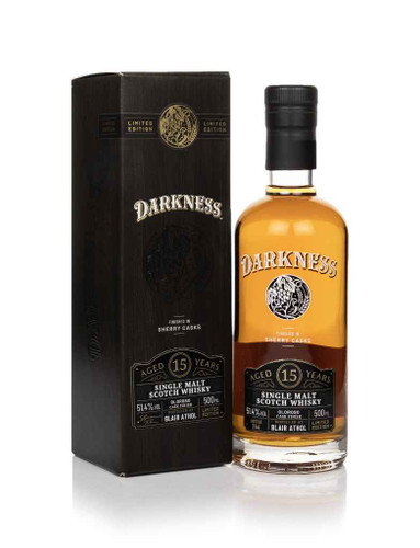50cl (Out of stock)