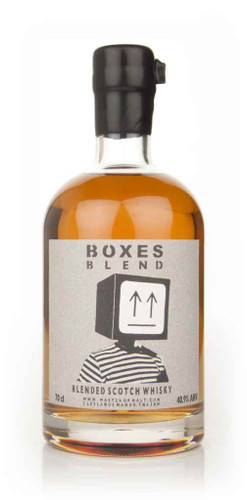 70cl