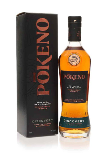 70cl (Out of stock)