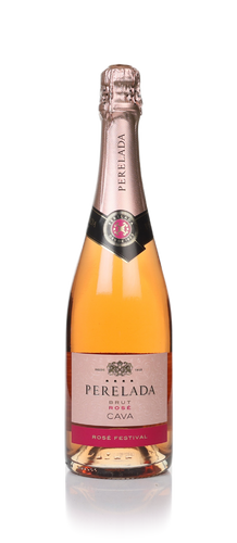 75cl (Out of stock)