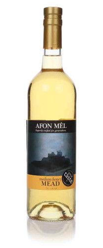 75cl (Out of stock)