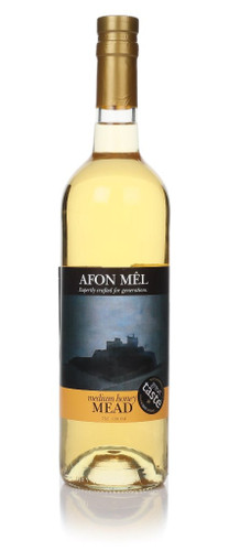 75cl (Out of stock)