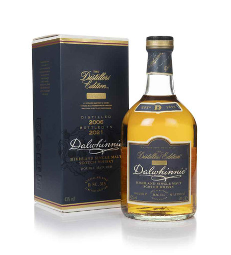 70cl (Out of stock)