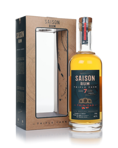 70cl (Out of stock)