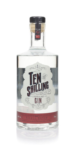 70cl (Out of stock)