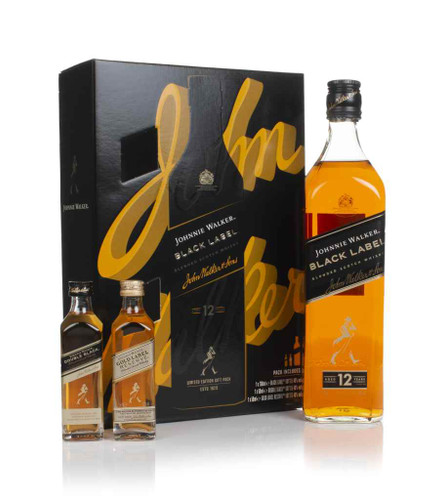 80cl (Out of stock)