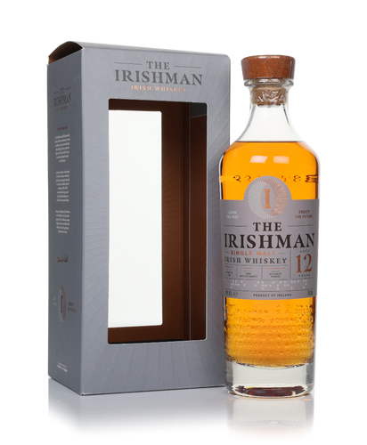 70cl (Out of stock)