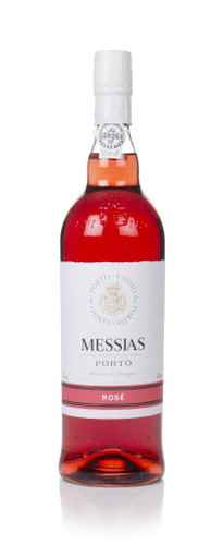 75cl (Out of stock)
