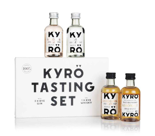 20cl