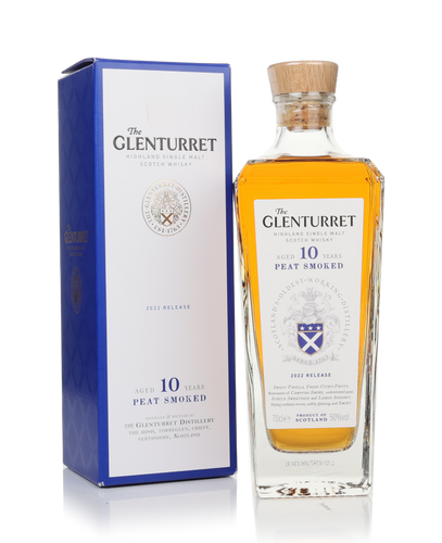70cl (Out of stock)