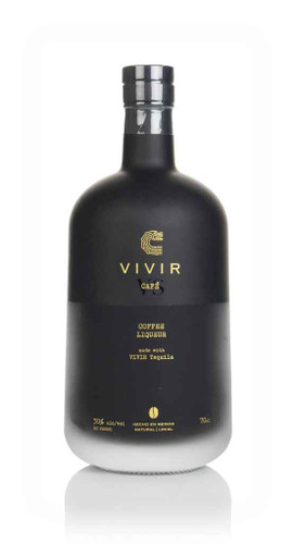 70cl (Out of stock)