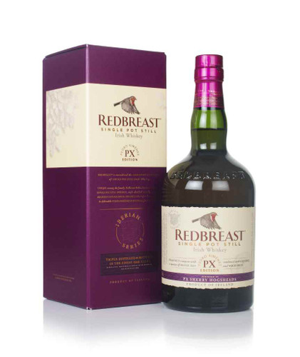 70cl (Out of stock)
