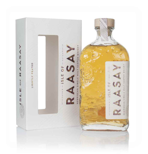 70cl (Out of stock)