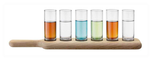 0cl (Out of stock)