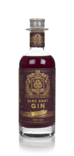 70cl (Out of stock)