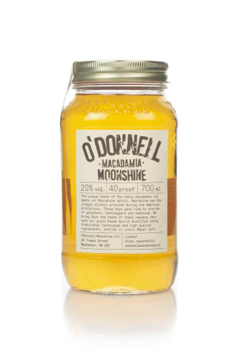 70cl (Out of stock)