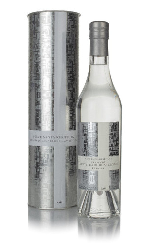 50cl (Out of stock)