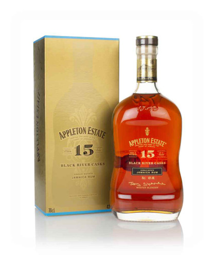 70cl (Out of stock)