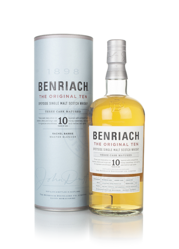 70cl (Out of stock)