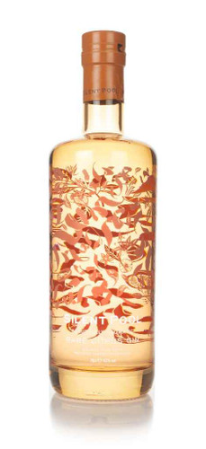 70cl (Out of stock)