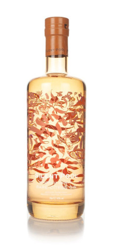 70cl (Out of stock)