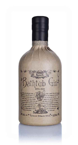 70cl (Out of stock)