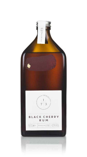 50cl (Out of stock)