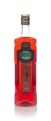 70cl (Out of stock)