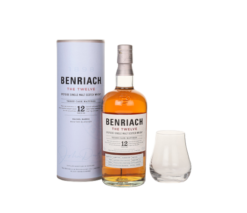 70cl (Out of stock)