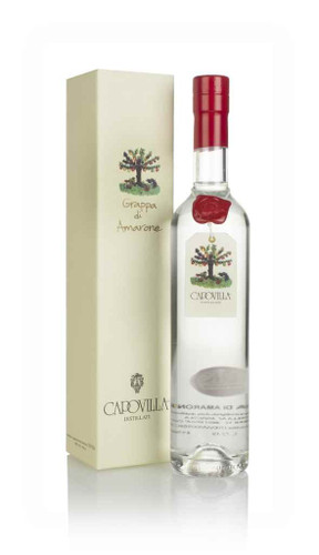 50cl (Out of stock)