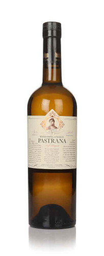 75cl (Out of stock)