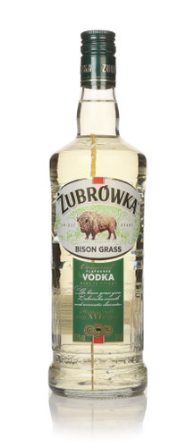 70cl (Out of stock)