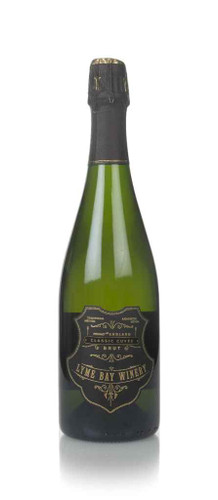 75cl (Out of stock)