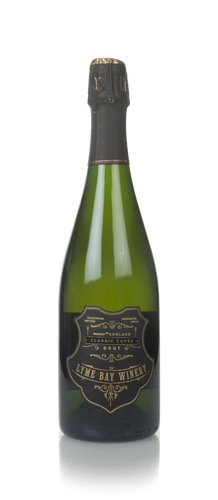 75cl (Out of stock)