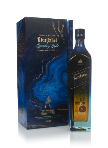 70cl (Out of stock)