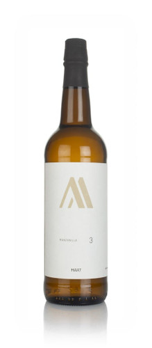 75cl (Out of stock)
