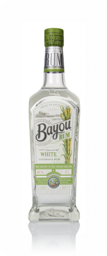 70cl (Out of stock)