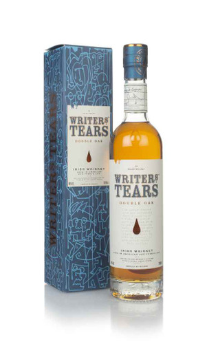 70cl (Out of stock)