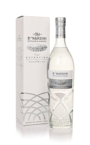 70cl (Out of stock)