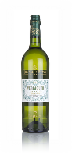 75cl (Out of stock)