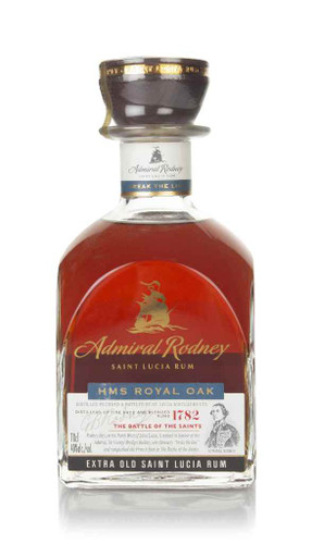 70cl (Out of stock)
