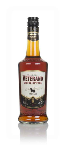 70cl (Out of stock)