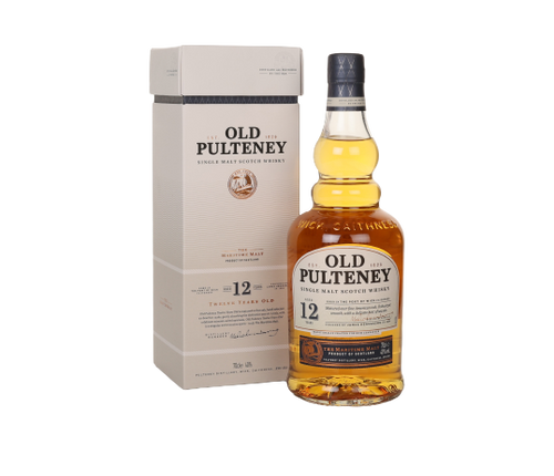 70cl (Out of stock)