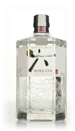 70cl (Out of stock)